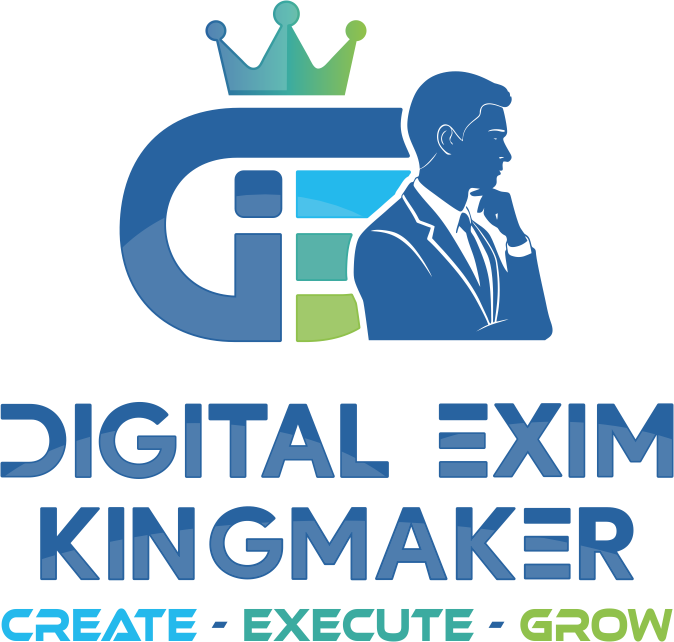 DX King Maker DX King Maker